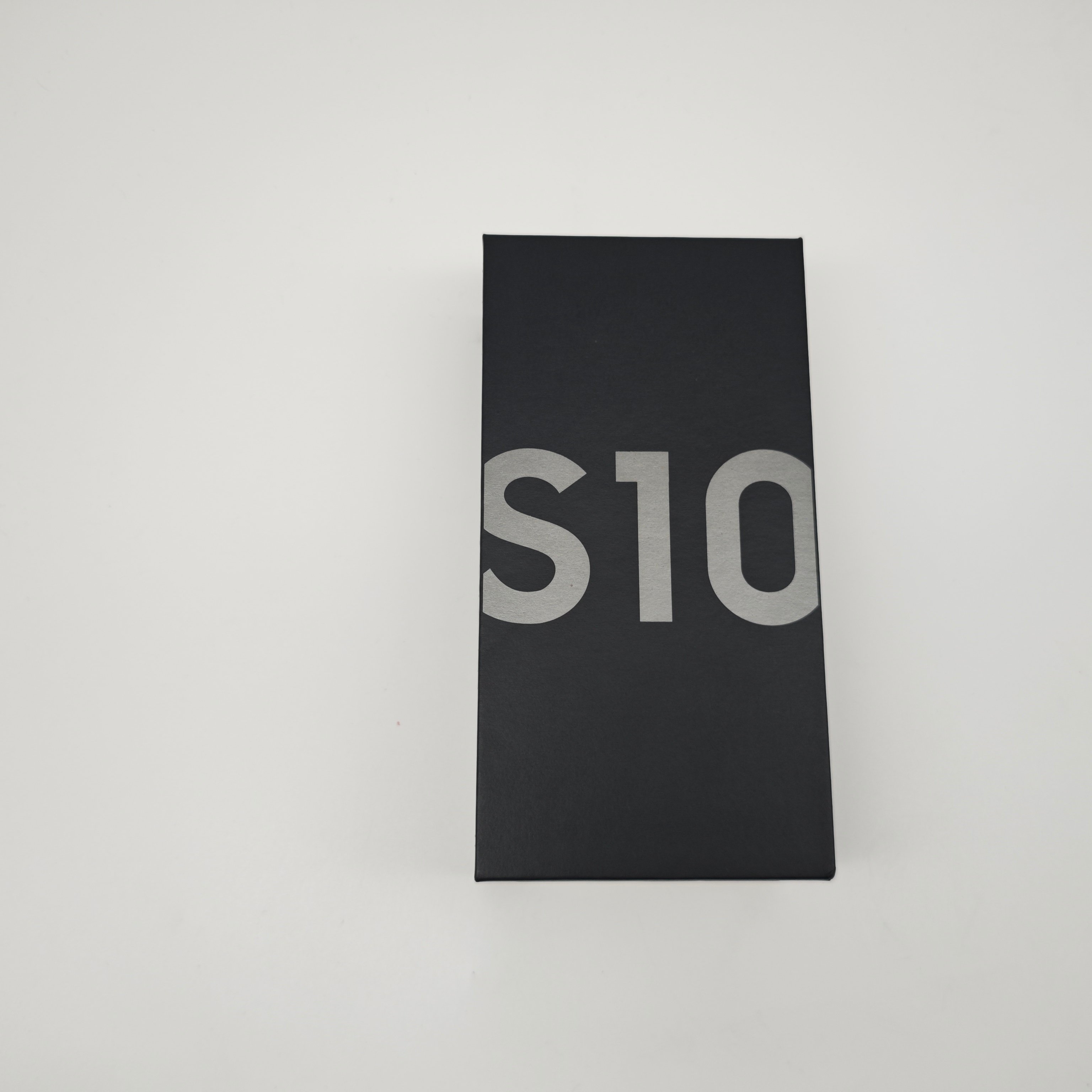100% Orginal For Samsung Galaxy S10 Wholesale Cheap Price Mobile Phones Smartphone Used Second Hand Android Phone For Samsung